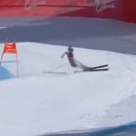 Mikaela Shiffrin