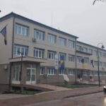 mup bpk gorazde