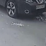 muskarac sarajevska policija