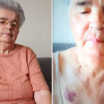 napadnuta nana hasija