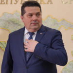 nenad stevandić