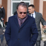 nermin nikšić