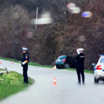 nesreća u bijeljini