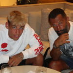 nick i hasan salihamidzic