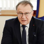 nermin nikšić