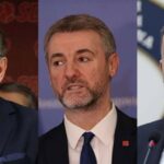 niksic forto konakovic