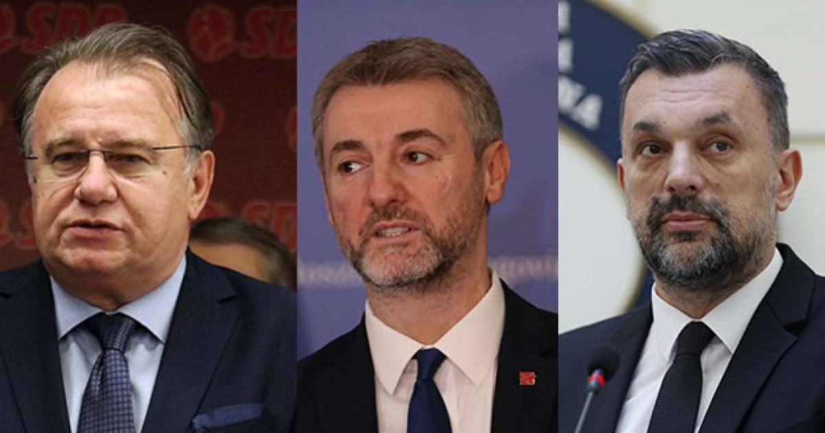 niksic forto konakovic