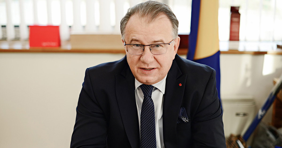 nermin nikšić