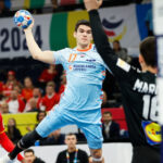 nizozemska portugal ehf