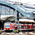njemacka bahn