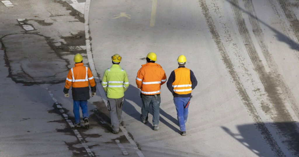 Firma iz BiH optužena za prevaru u Njemačkoj, oštetili državu za milion i po eura
