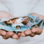 novac pare euro