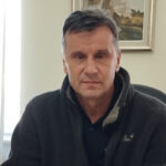 novalic oglasio se