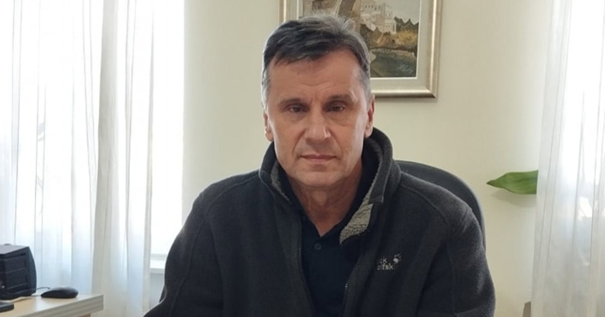 novalic oglasio se