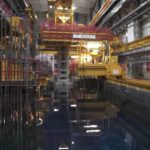 nuklearna energija elektrana