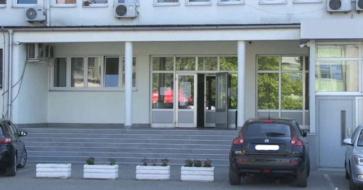 okružni sud u Banja Luci