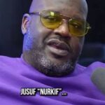 o'neal