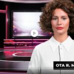 ota r merc