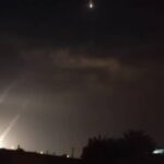 pakistan iran rakete