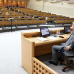 parlament bih