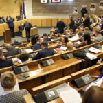 parlament fbih