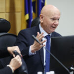 parlament fbih rukovodstvo