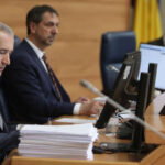 parlament bih