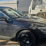 passat elektroprivreda hzhb