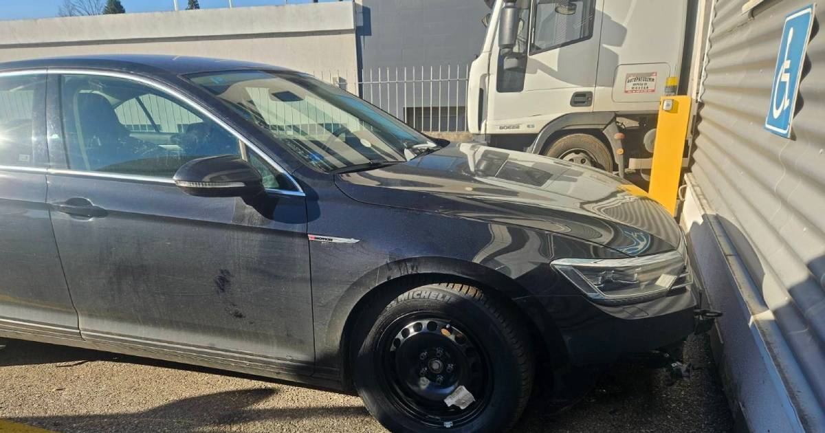 passat elektroprivreda hzhb