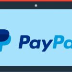 paypal
