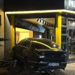 pekara lejla kalesija prnjavor