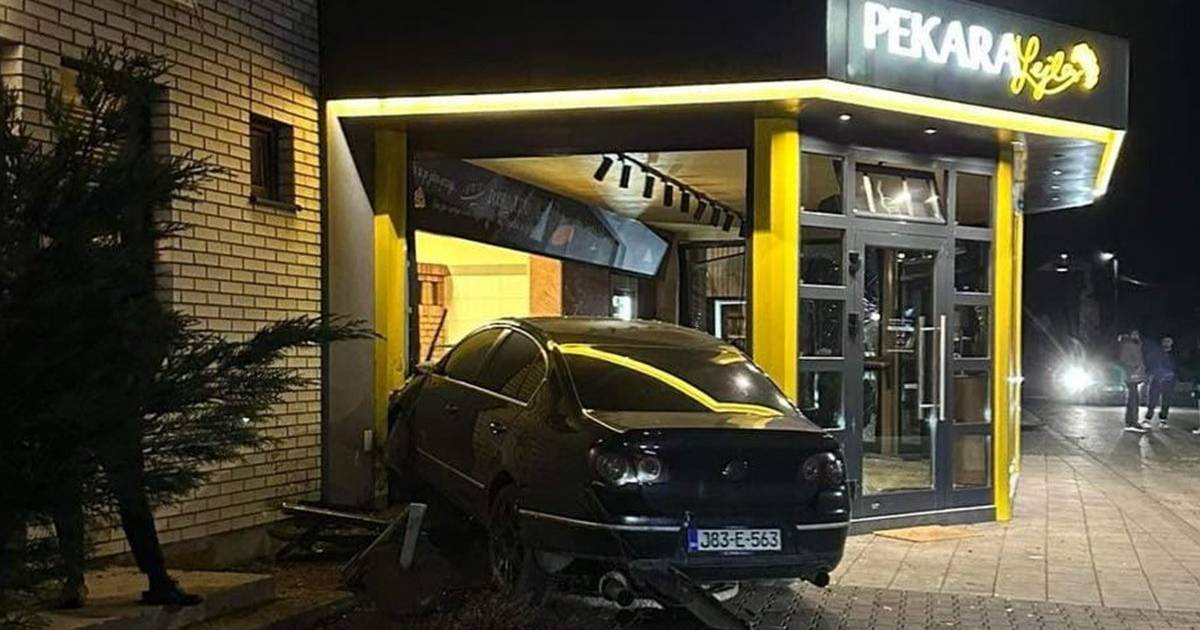 pekara lejla kalesija prnjavor