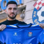 petar misic siroki brijeg