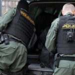 policija fup