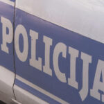 policija podgorica