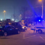 policija privodjenje banjaluka