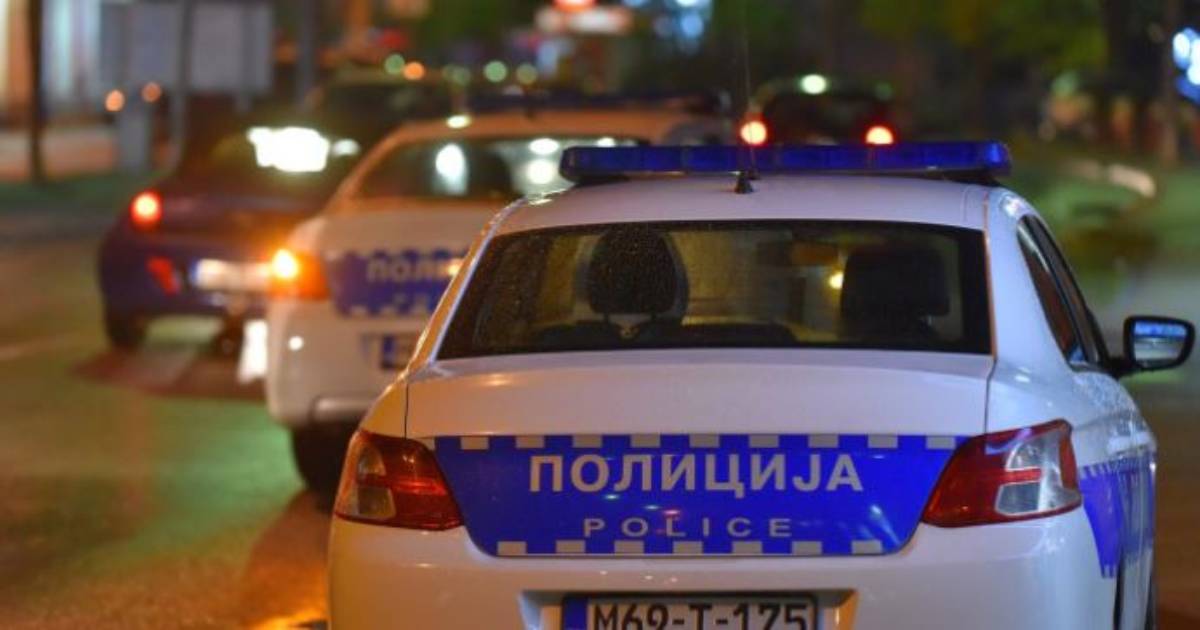 policija rs