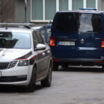 policija sarajevo