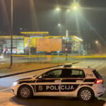 pucnjava u sarajevu