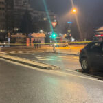 pucnjava u sarajevu