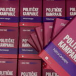 politicke kampanje