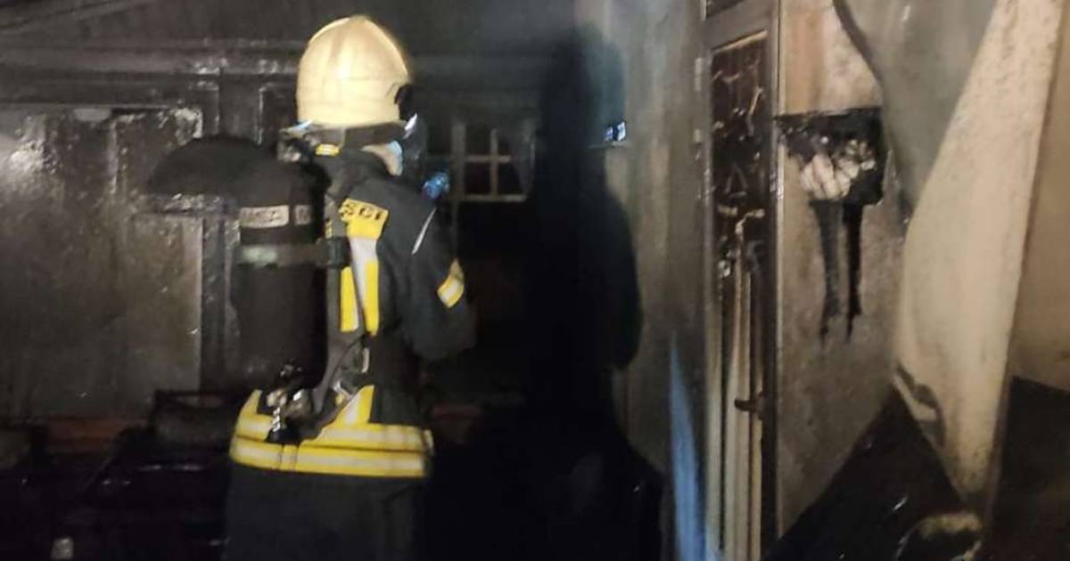 pozar kuca vatrogasci mostar