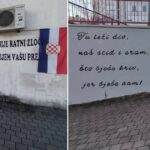 praljak grafit capljina