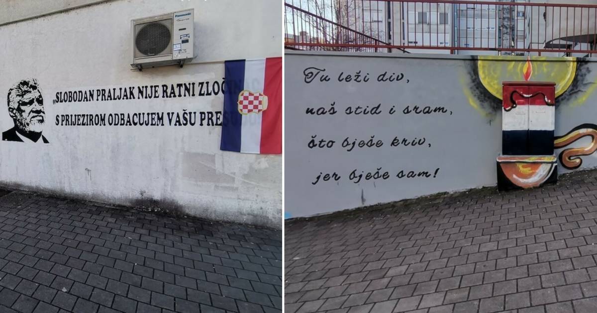 praljak grafit capljina