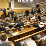 predstavnicki dom parlamenta fbih