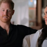 princ harry meghan
