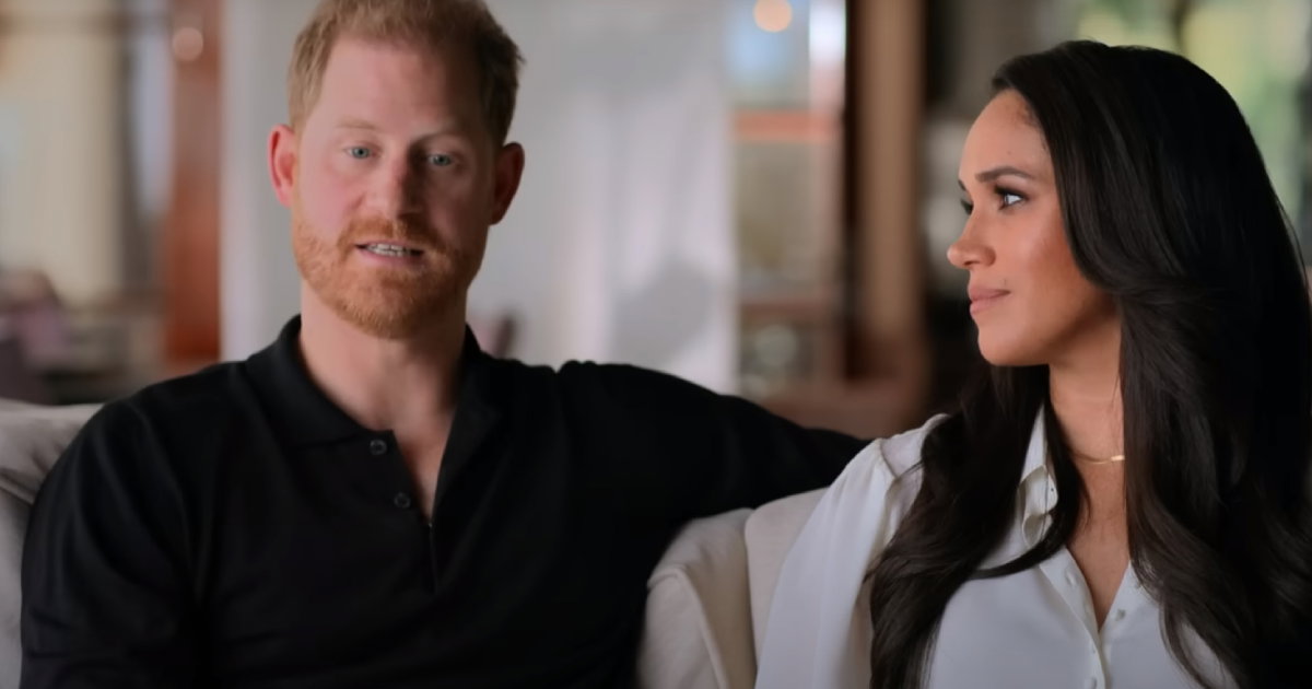 princ harry meghan