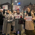 protesti u beogradu