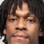 rajon rondo