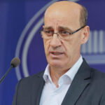 ramiz salkić